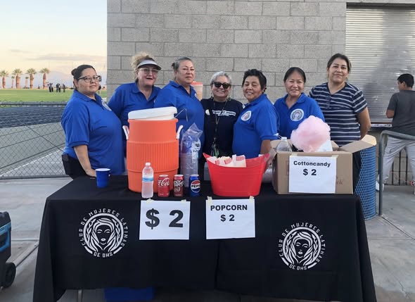 Governance and board work